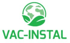 VAC INSTAL