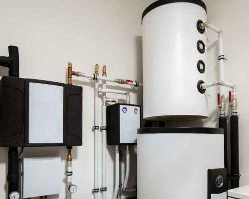 vac iNSTAL - REKUPERACJA żYWIEC, Bieslko biała, wadowice, centralny odkurzacz, klimatyzacja, instalacje hydrauliczne (10)