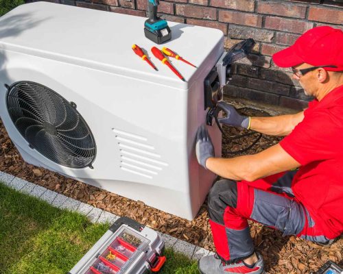 vac iNSTAL - REKUPERACJA żYWIEC, Bieslko biała, wadowice, centralny odkurzacz, klimatyzacja, instalacje hydrauliczne (21)