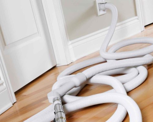 vac iNSTAL - REKUPERACJA żYWIEC, Bieslko biała, wadowice, centralny odkurzacz, klimatyzacja, instalacje hydrauliczne (9)